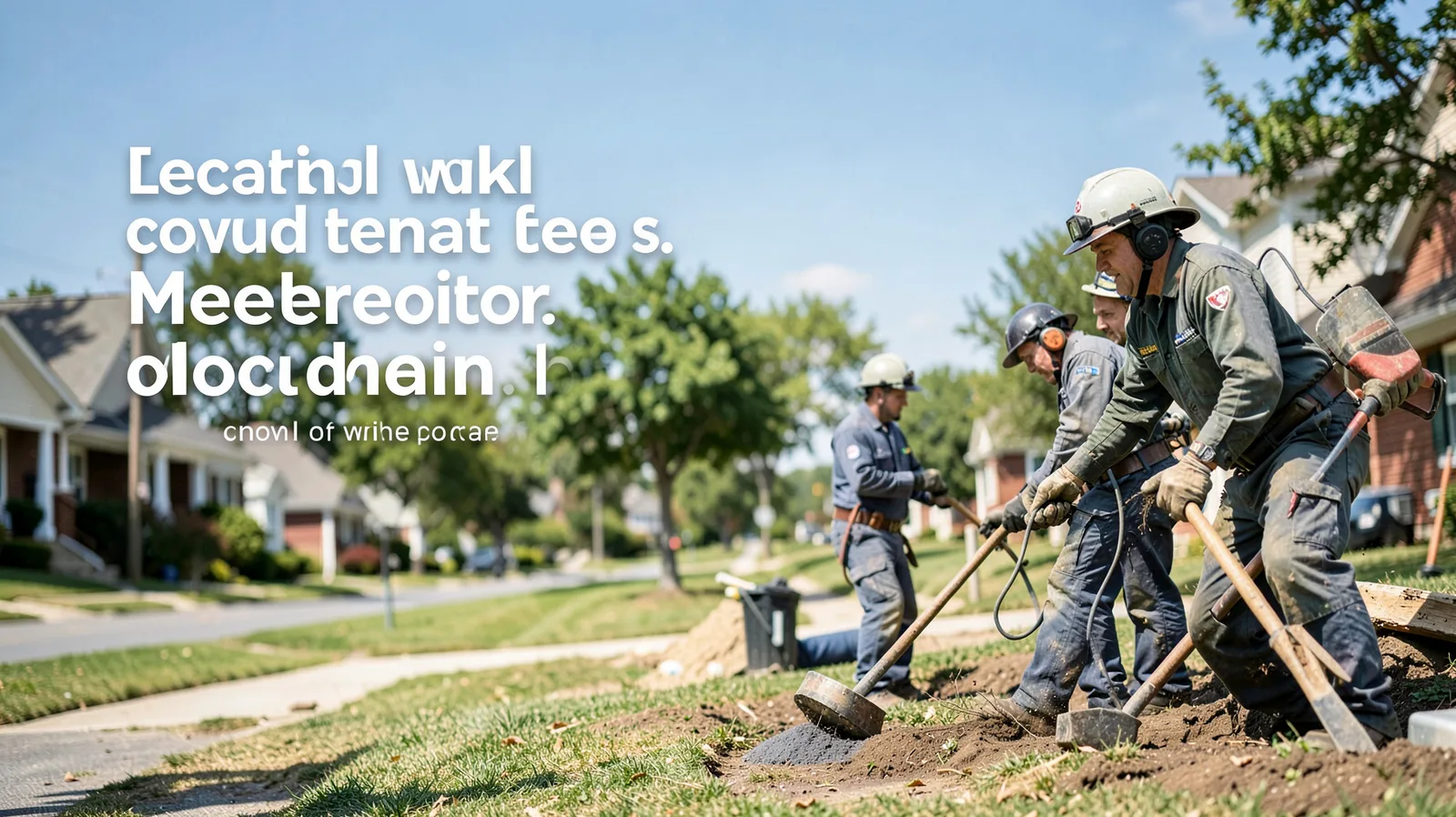 Mold Remediation in Butler, IL near me